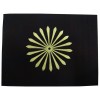016 0142 Rectangle E All Colours